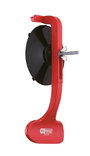 Formaszerelvény-szívó, Ø 85mm KS Tools 140.1021 bélyegkép