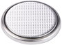 VOLTCRAFT Gombelem CR 1620 3 V 1 db 70 mAh Lítium LM1620 3. bélyegkép