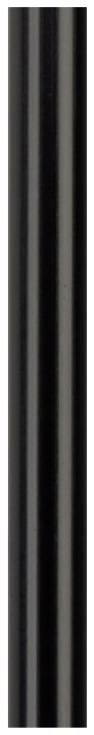 Hama 00061627 Cserélhető képkeret Papírformátum: DIN A3 (Sz x Ma x Mé) 310 x 430 x 15 mm Fekete 3. kép