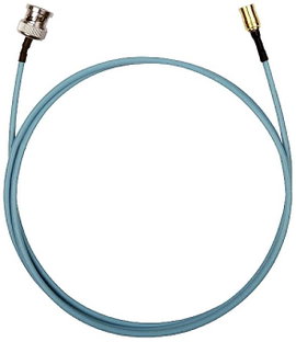 Rigol CB-SMB-BNC-FF-100 1 db