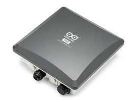 Arduino WisGate Edge PRO Europe Gateway, LoRa-hoz