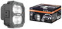 OSRAM Munkafényszóró 12 V, 24 V LEDriving® Cube PX4500 Ultra Wide LEDPWL 103-UW Széles közeli mező v 3. bélyegkép