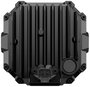 OSRAM Munkafényszóró 12 V, 24 V LEDriving® Cube PX4500 Ultra Wide LEDPWL 103-UW Széles közeli mező v 7. bélyegkép