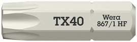 Wera 867/1 05066145001 Torx bit TX 40 1 db