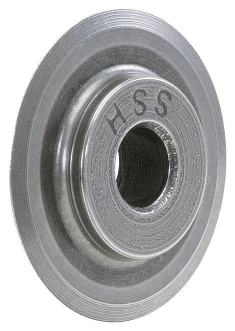 KS Tools Tartalék vágókorong csővágóhoz, V2A, Ø 18,0 mm 1011002