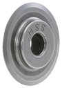 KS Tools Tartalék vágókorong csővágóhoz, V2A, Ø 18,0 mm 1011002 bélyegkép