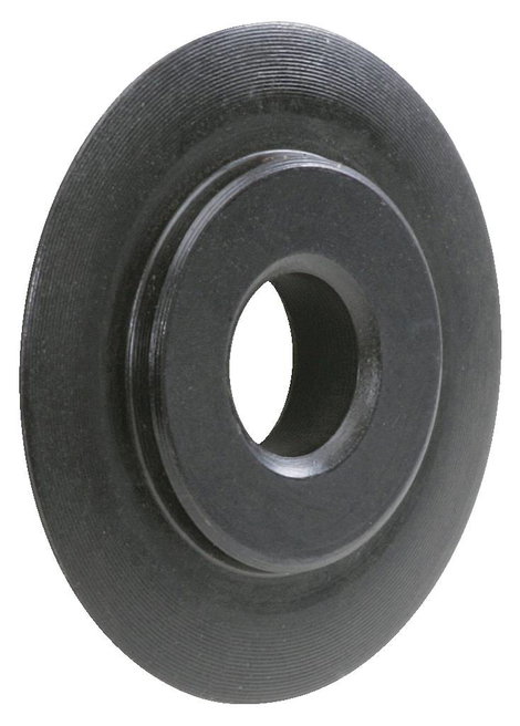 KS Tools Tartalék vágókorong csővágóhoz, V2A, Ø 18,0 mm 1011002 2. kép