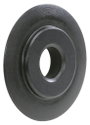 KS Tools Tartalék vágókorong csővágóhoz, V2A, Ø 18,0 mm 1011002 2. bélyegkép