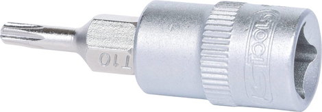 KS Tools KS TOOLS 911.1442 Bit befogó 2. kép