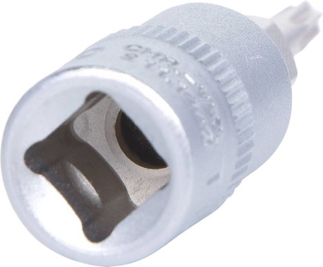 KS Tools KS TOOLS 911.1442 Bit befogó 3. kép