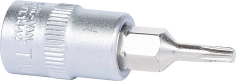 KS Tools KS TOOLS 911.1442 Bit befogó 4. kép