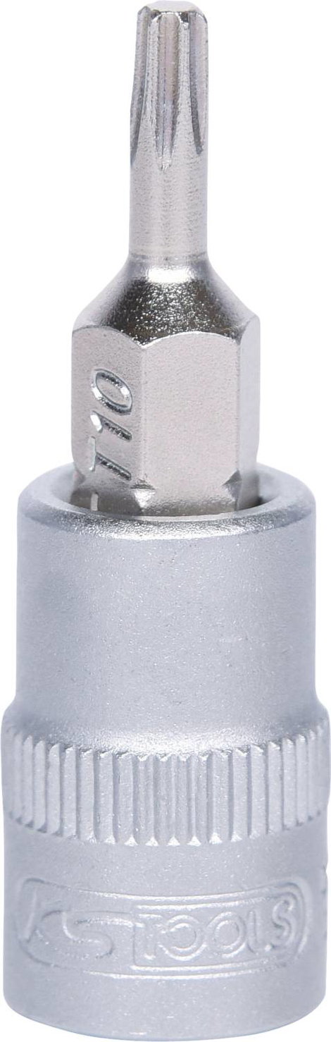 KS Tools KS TOOLS 911.1442 Bit befogó 5. kép