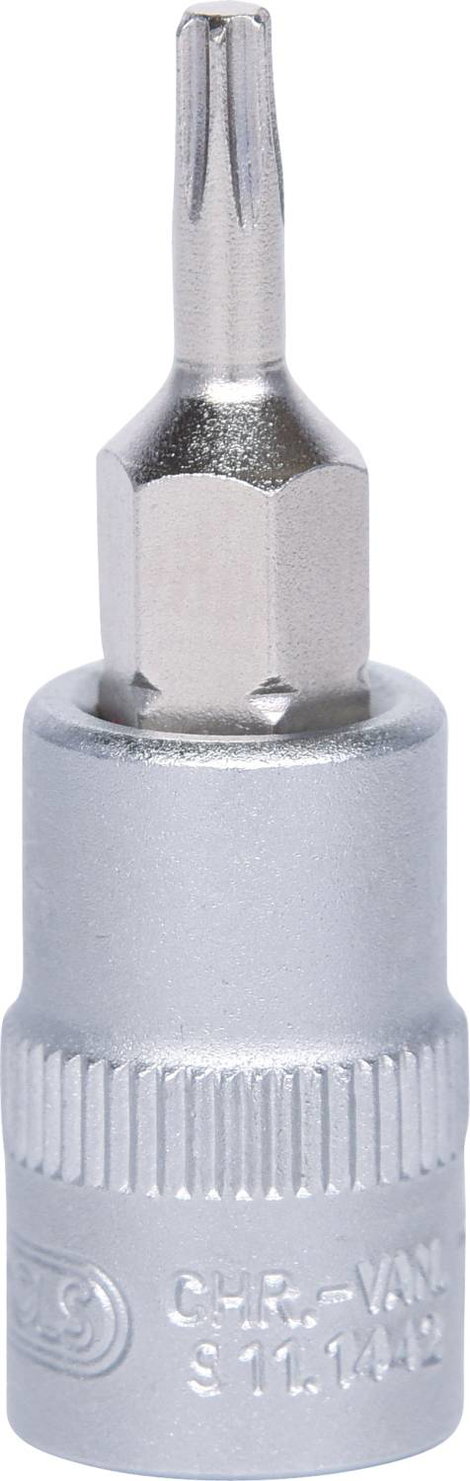 KS Tools KS TOOLS 911.1442 Bit befogó 6. kép