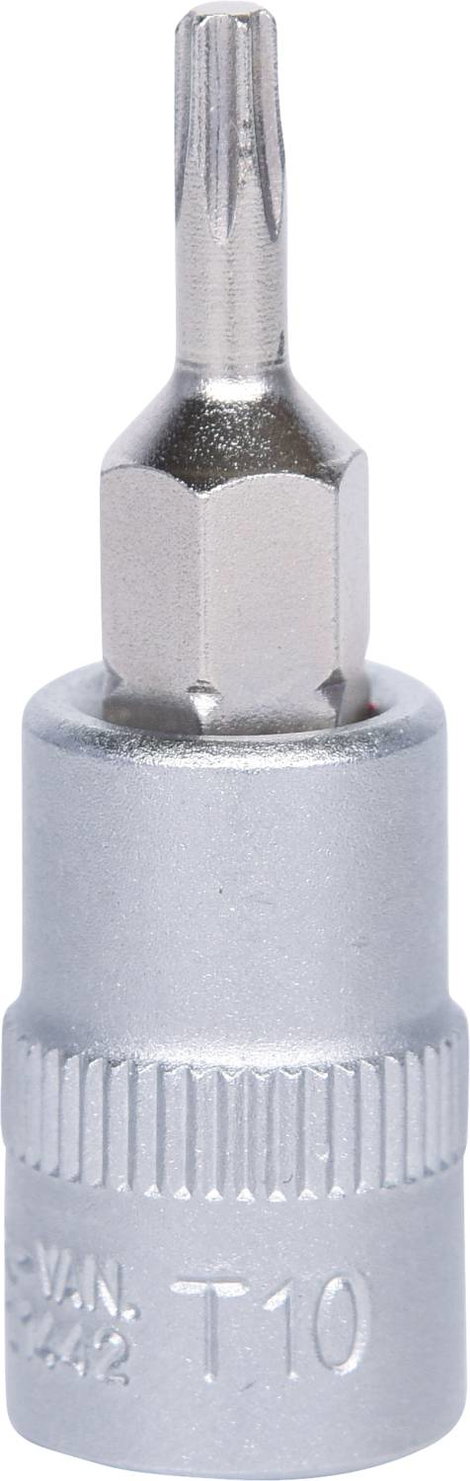 KS Tools KS TOOLS 911.1442 Bit befogó 7. kép