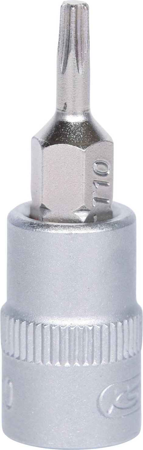 KS Tools KS TOOLS 911.1442 Bit befogó 8. kép