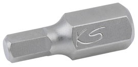 KS Tools 930.1006 Hatlap bit 1 db