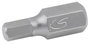 KS Tools 930.1006 Hatlap bit 1 db bélyegkép
