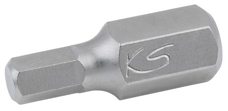 KS Tools 930.1006 Hatlap bit 1 db