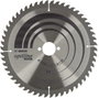 Bosch Accessories Optiline 2608838411 Körfűrészlap 216 x 30 x 1.6 mm Fogak száma (collonként): 54 1 bélyegkép