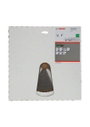 Bosch Accessories Optiline 2608838411 Körfűrészlap 216 x 30 x 1.6 mm Fogak száma (collonként): 54 1 2. bélyegkép