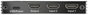 SpeaKa Professional SP-HSW-300 2 port HDMI switch Ultra HD-re alkalmas 7680 x 4320 pixel 3. bélyegkép