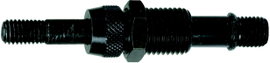 KS Tools 1509635