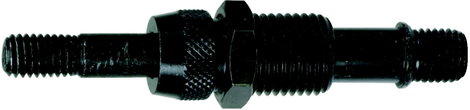 KS Tools 1509635