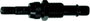 KS Tools 1509635 bélyegkép