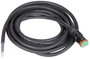 OSRAM Kábel LEDriving® Connection Cable 300 DT AX LEDPWL ACC 103 (Sz x Ma x Mé) 30 x 0.5 x 3000 mm 11. bélyegkép