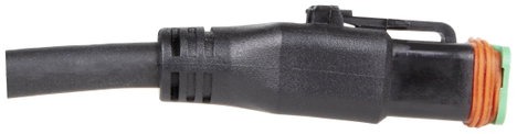 OSRAM Kábel LEDriving® Connection Cable 300 DT AX LEDPWL ACC 103 (Sz x Ma x Mé) 30 x 0.5 x 3000 mm 6. kép