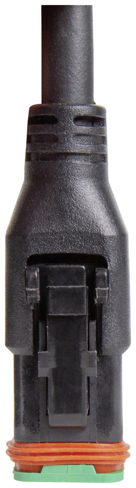 OSRAM Kábel LEDriving® Connection Cable 300 DT AX LEDPWL ACC 103 (Sz x Ma x Mé) 30 x 0.5 x 3000 mm 8. kép