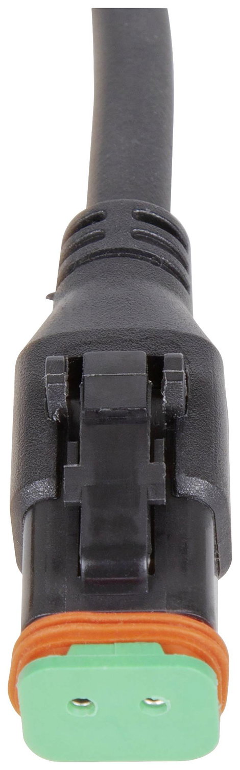 OSRAM Kábel LEDriving® Connection Cable 300 DT AX LEDPWL ACC 103 (Sz x Ma x Mé) 30 x 0.5 x 3000 mm 9. kép