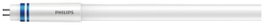 Philips Lighting LED EEK: D (A - G) G5 Cső forma T5 EVG 26 W Semleges fehér (Ø x H) 19 mm x 1149 mm 