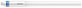 Philips Lighting LED EEK: D (A - G) G5 Cső forma T5 EVG 26 W Semleges fehér (Ø x H) 19 mm x 1149 mm bélyegkép