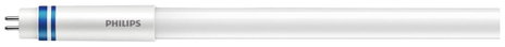 Philips Lighting LED EEK: D (A - G) G5 Cső forma T5 EVG 26 W Semleges fehér (Ø x H) 19 mm x 1149 mm