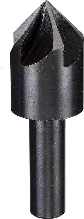 kwb 704510 Furat süllyesztő 20 mm 1 db