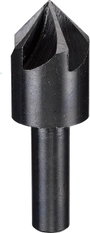 kwb 704510 Furat süllyesztő 20 mm 1 db bélyegkép