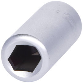 KS Tools 911.4337 9114337 Bit adapter 1 db