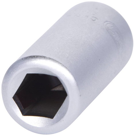 KS Tools 911.4337 9114337 Bit adapter 1 db