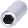 KS Tools 911.4337 9114337 Bit adapter 1 db bélyegkép
