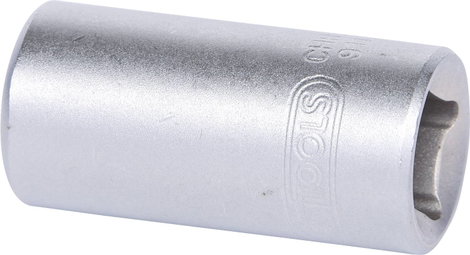 KS Tools 911.4337 9114337 Bit adapter 1 db 2. kép