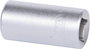 KS Tools 911.4337 9114337 Bit adapter 1 db 2. bélyegkép