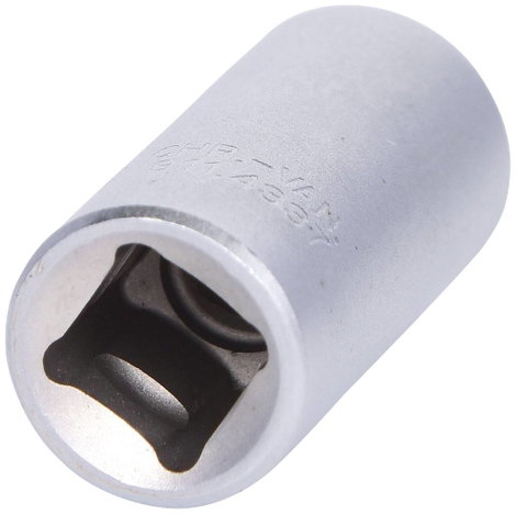 KS Tools 911.4337 9114337 Bit adapter 1 db 3. kép