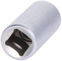 KS Tools 911.4337 9114337 Bit adapter 1 db 3. bélyegkép