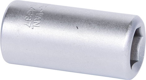 KS Tools 911.4337 9114337 Bit adapter 1 db 4. kép