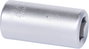 KS Tools 911.4337 9114337 Bit adapter 1 db 4. bélyegkép