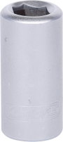 KS Tools 911.4337 9114337 Bit adapter 1 db 5. bélyegkép
