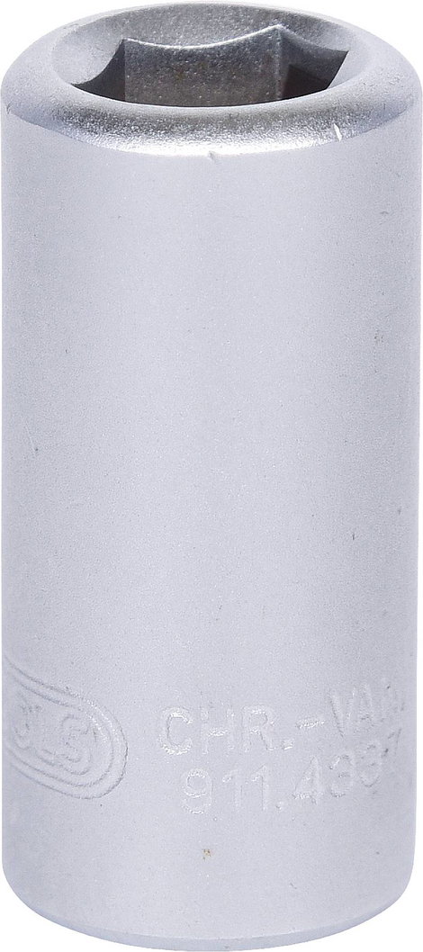 KS Tools 911.4337 9114337 Bit adapter 1 db 6. kép