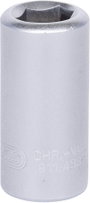 KS Tools 911.4337 9114337 Bit adapter 1 db 6. bélyegkép