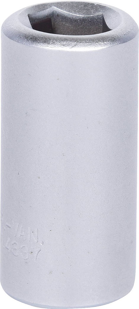 KS Tools 911.4337 9114337 Bit adapter 1 db 7. kép
